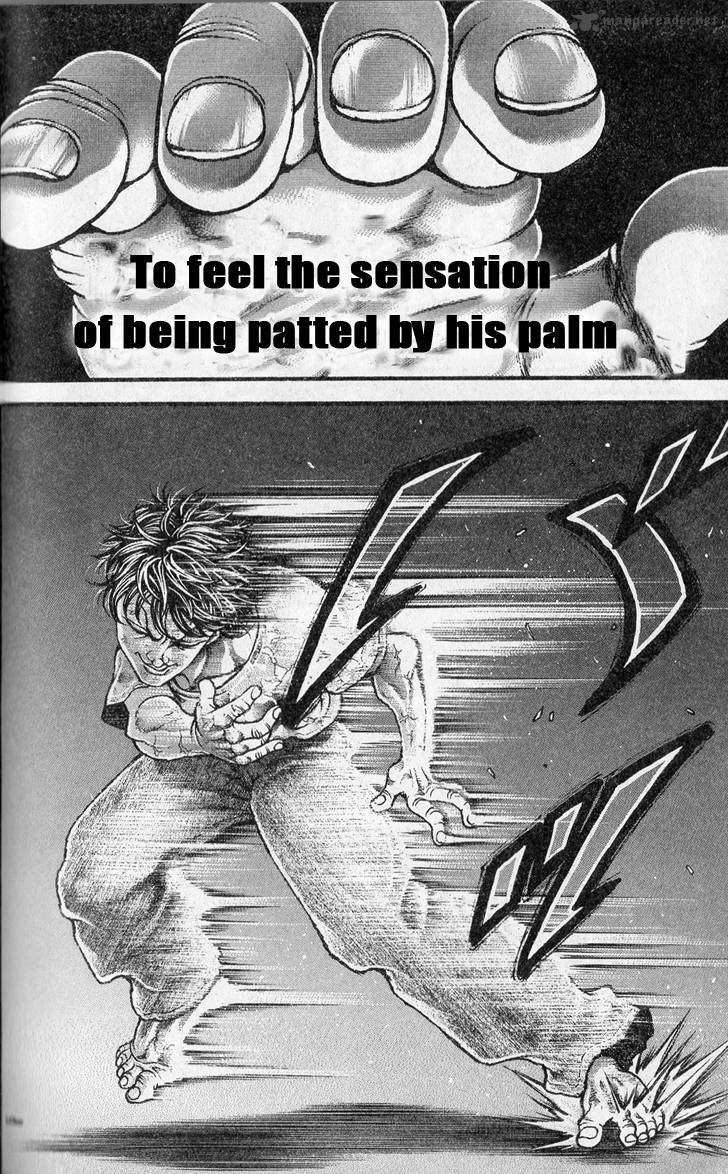 Baki Son Of Ogre 272 12