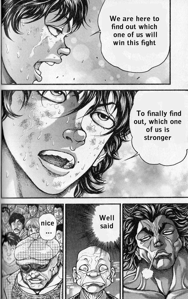 Baki Son Of Ogre 272 14