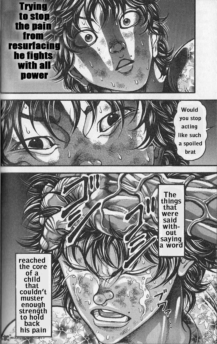 Baki Son Of Ogre 272 20
