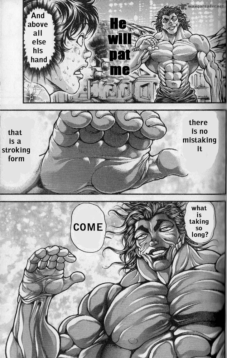 Baki Son Of Ogre 272 3