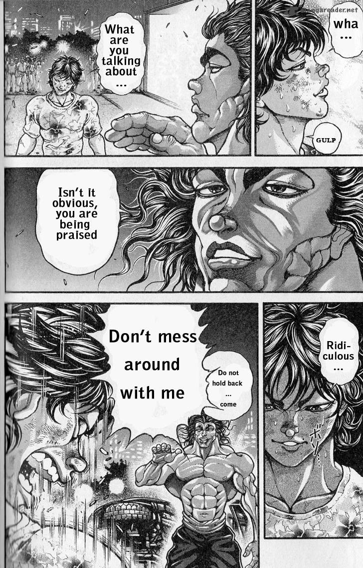 Baki Son Of Ogre 272 4