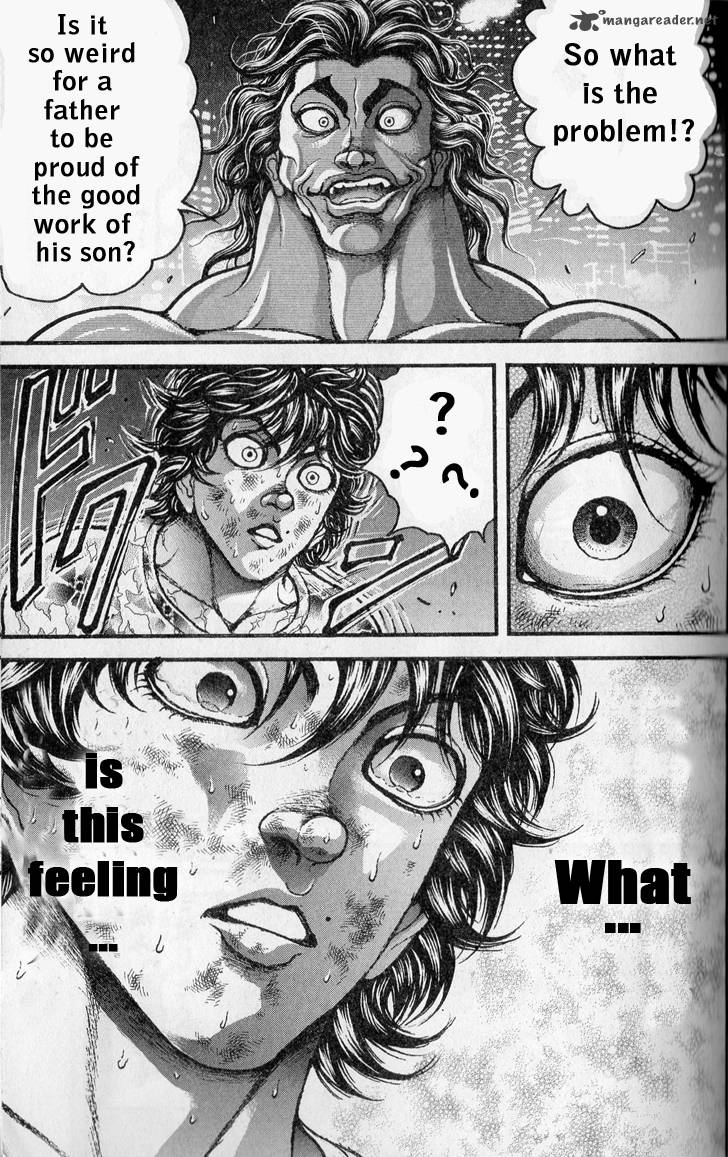 Baki Son Of Ogre 272 5