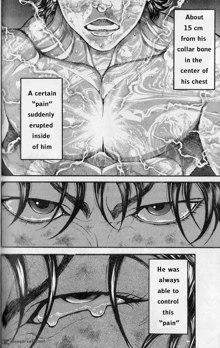 Baki Son Of Ogre 272 6