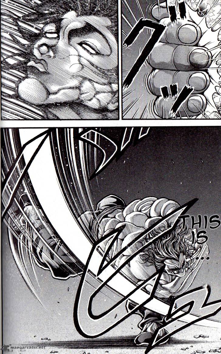 Baki Son Of Ogre 273 10