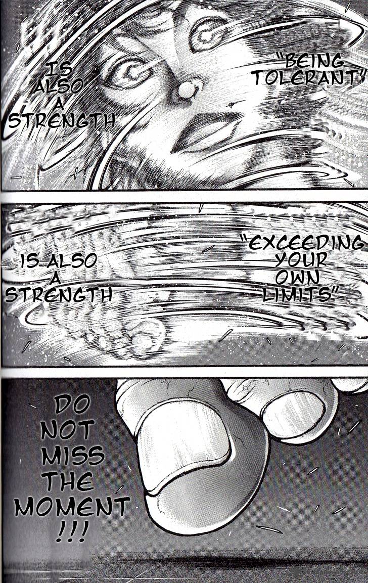 Baki Son Of Ogre 273 12