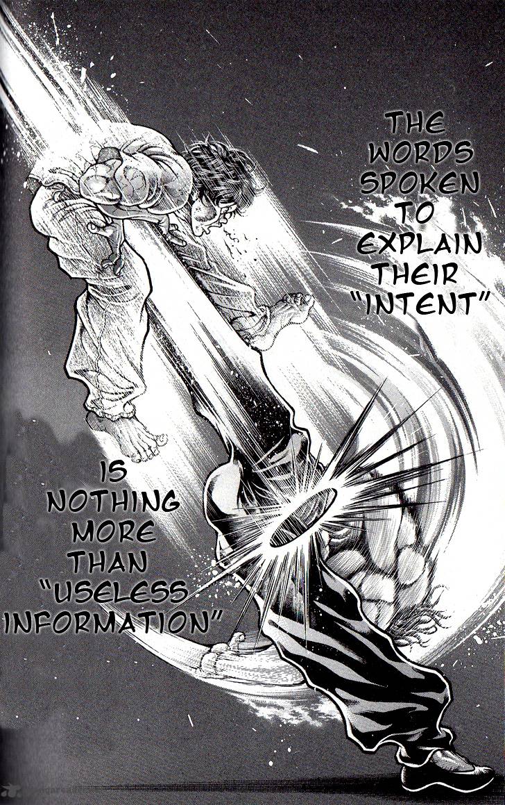 Baki Son Of Ogre 273 14