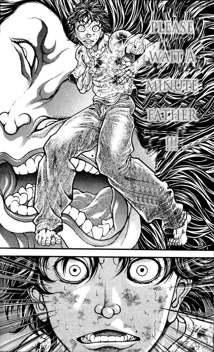 Baki Son Of Ogre 283 1