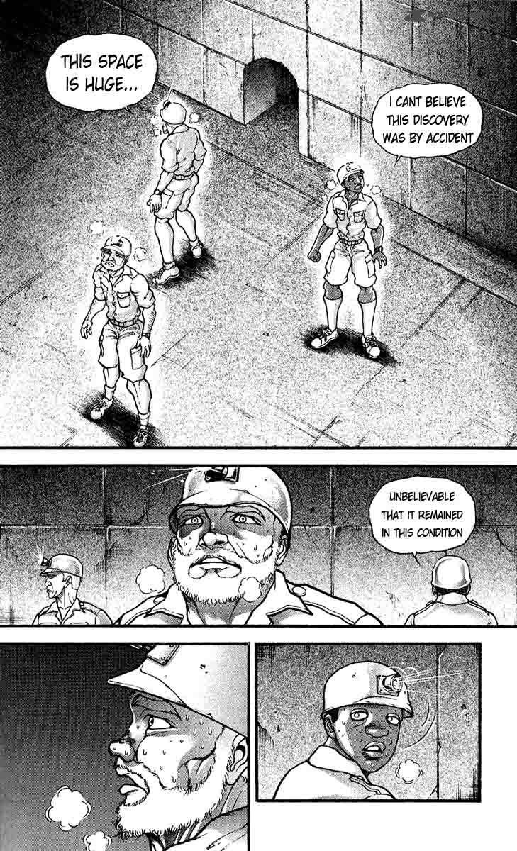 Baki Son Of Ogre 283 15