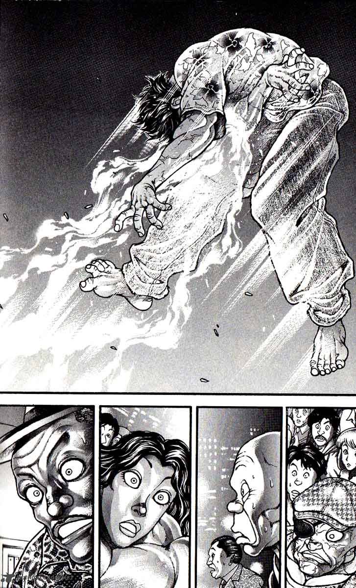 Baki Son Of Ogre 283 4