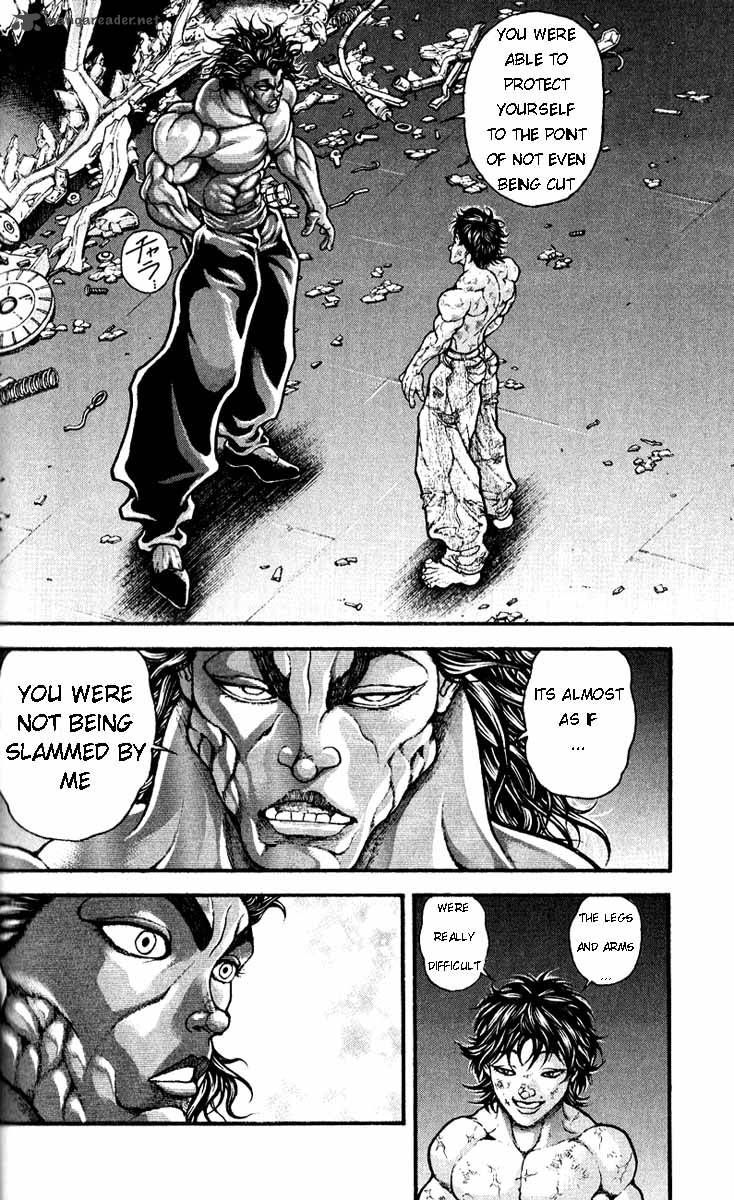 Baki Son Of Ogre 293 11