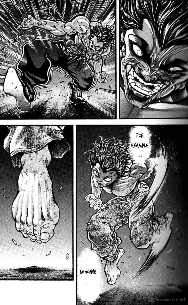 Baki Son Of Ogre 295 11