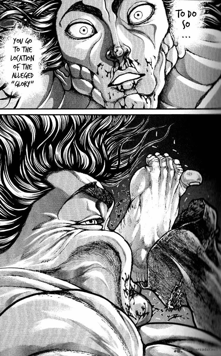 Baki Son Of Ogre 295 13