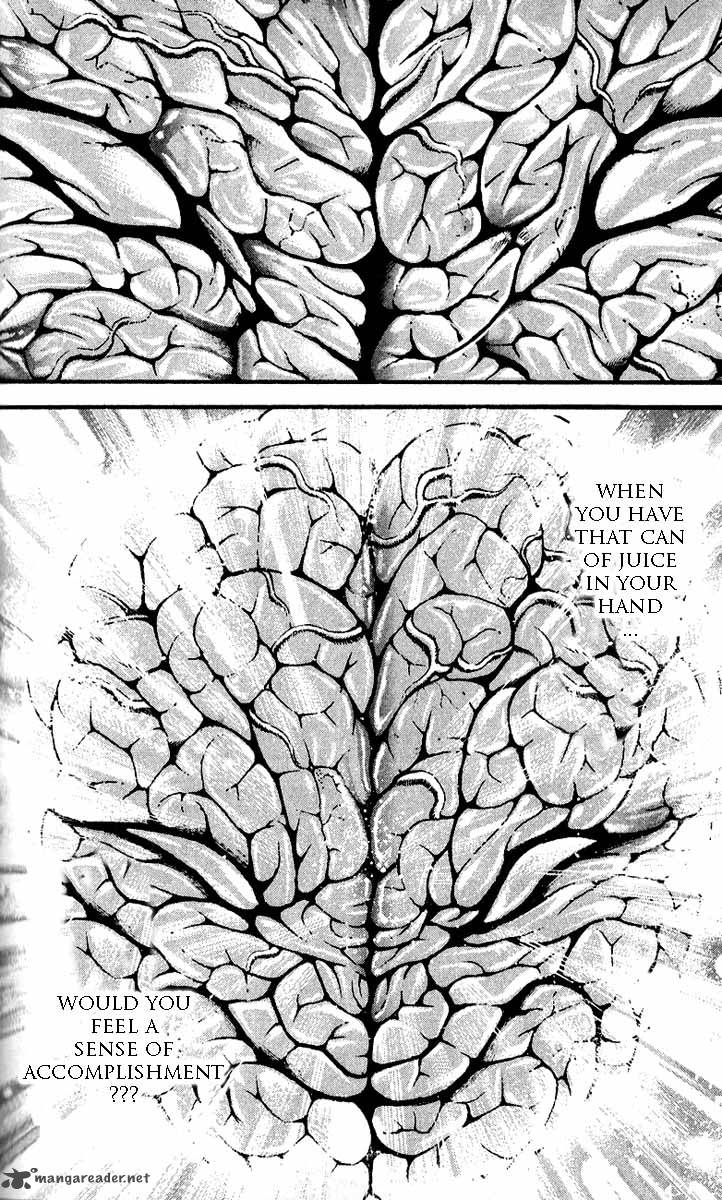 Baki Son Of Ogre 295 17
