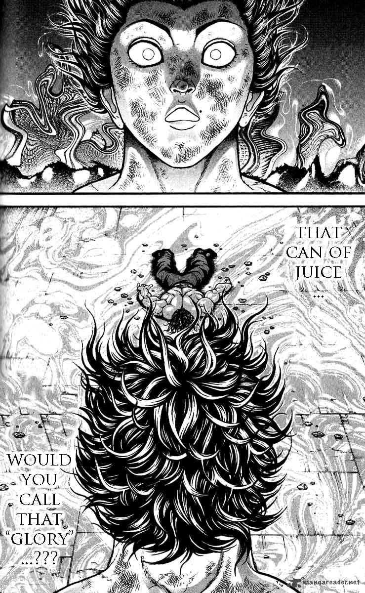 Baki Son Of Ogre 295 19