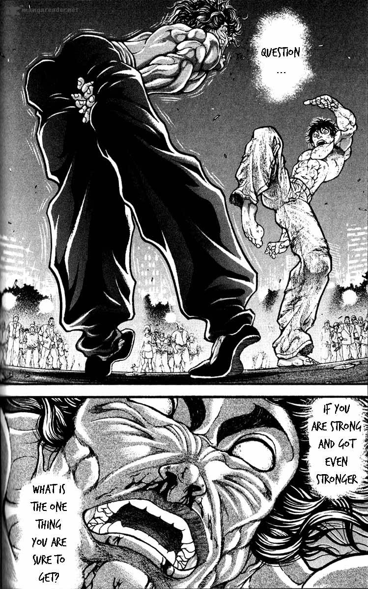 Baki Son Of Ogre 295 2