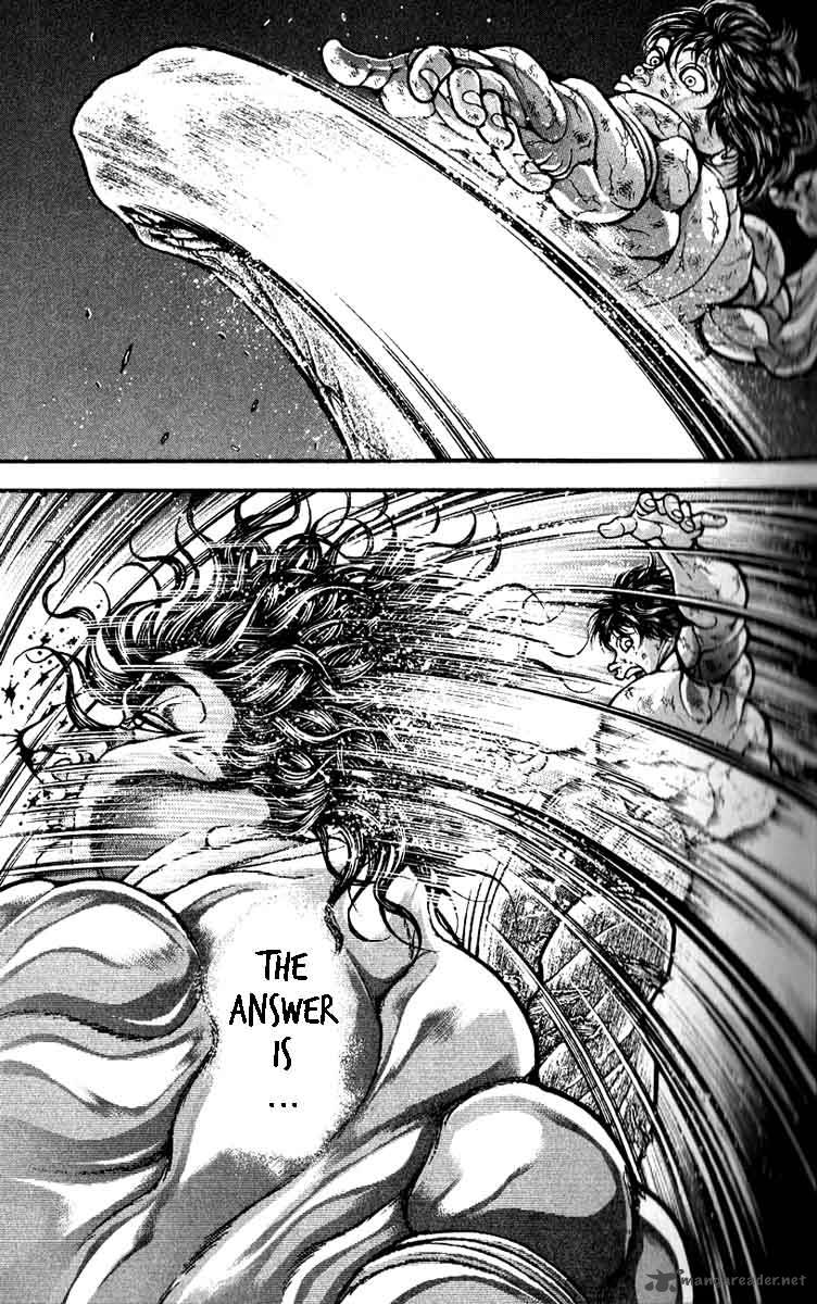 Baki Son Of Ogre 295 3