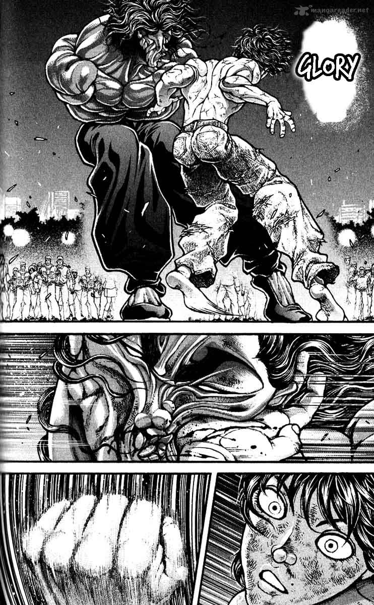 Baki Son Of Ogre 295 4