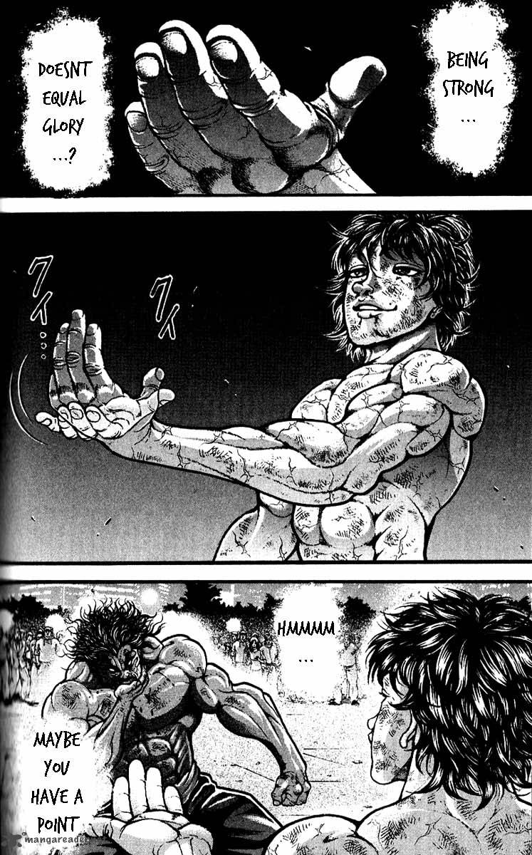 Baki Son Of Ogre 295 6