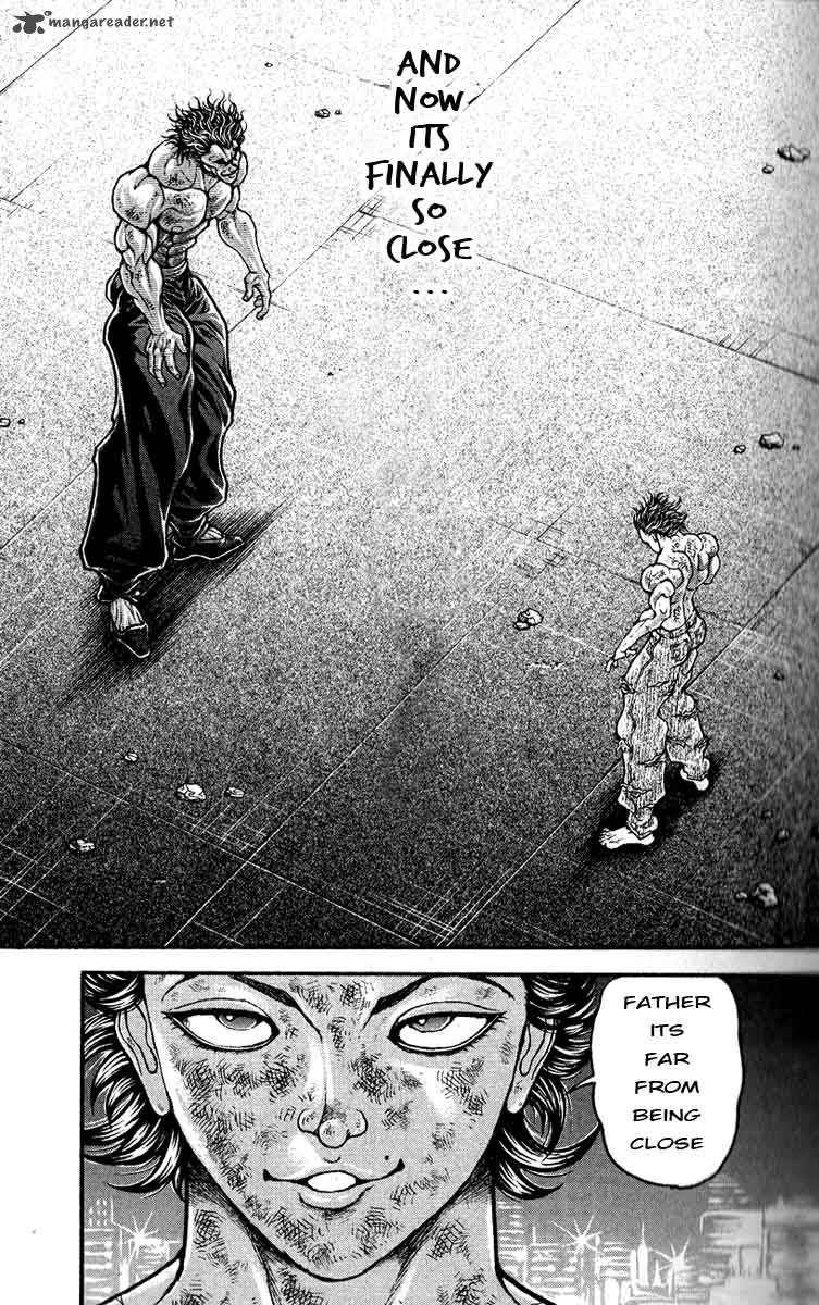 Baki Son Of Ogre 297 11