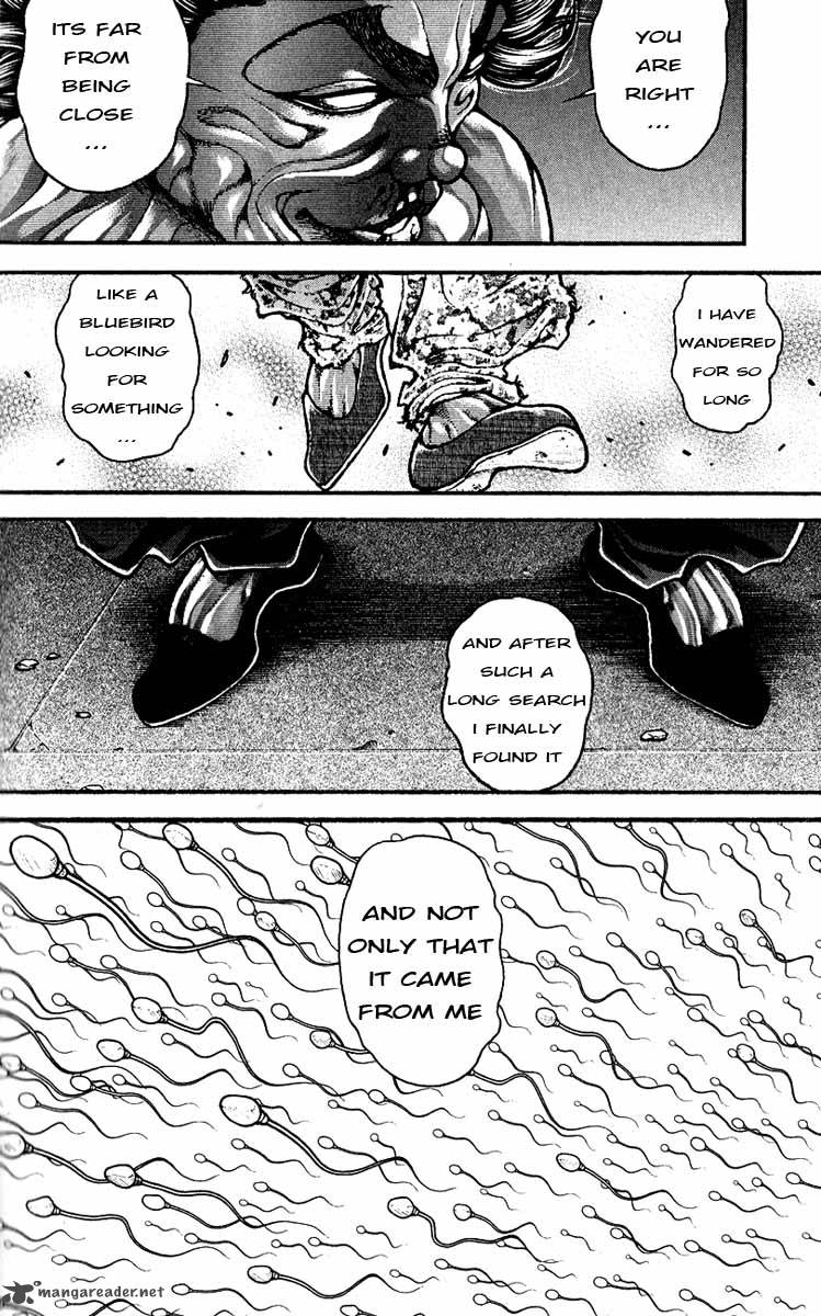 Baki Son Of Ogre 297 12