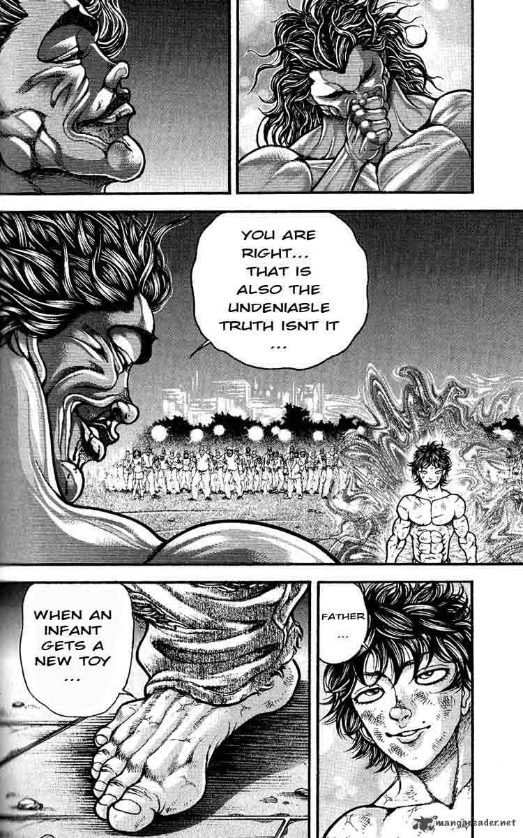 Baki Son Of Ogre 297 16