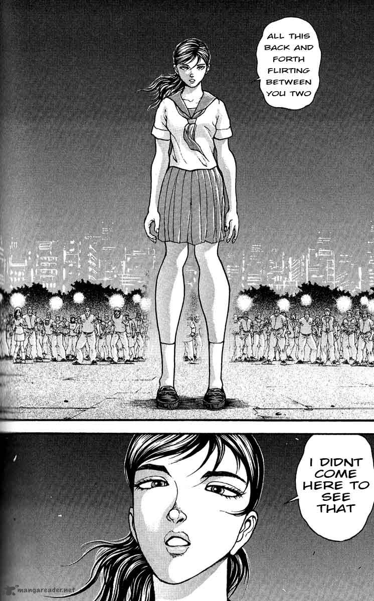 Baki Son Of Ogre 297 20