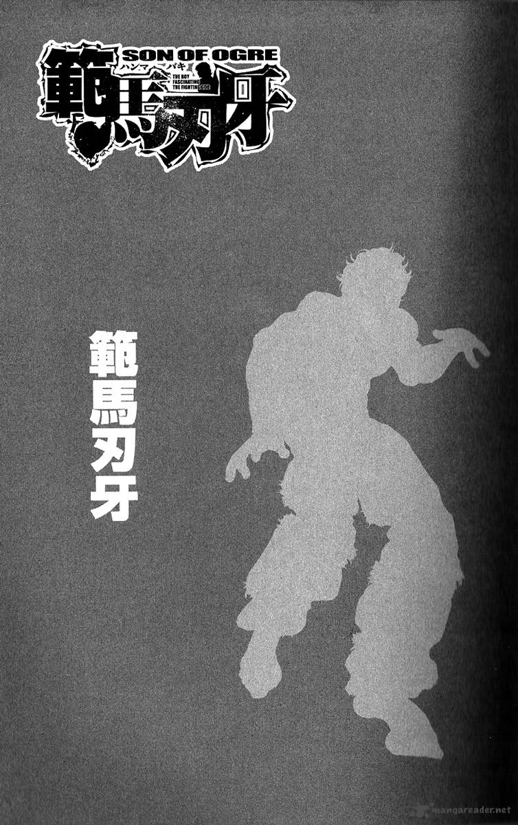 Baki Son Of Ogre 297 22