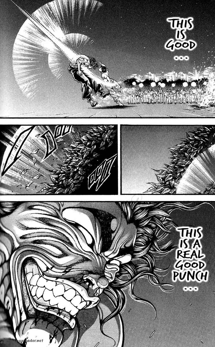 Baki Son Of Ogre 297 4