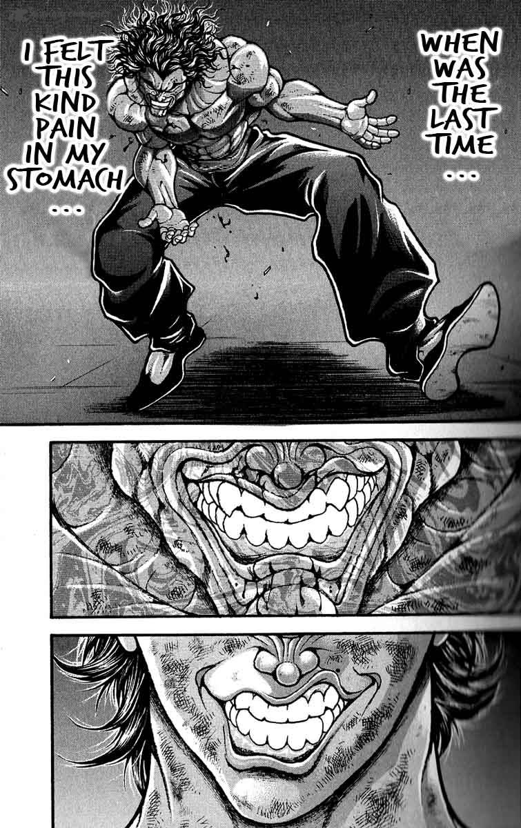 Baki Son Of Ogre 297 5