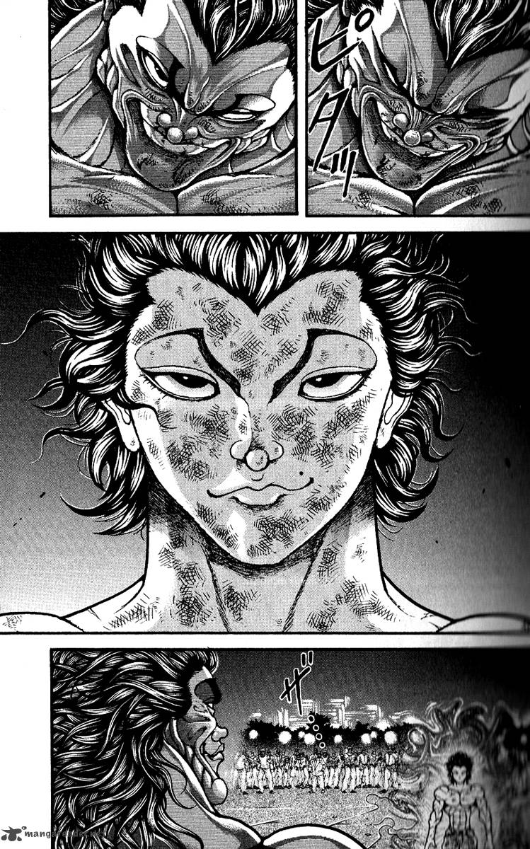 Baki Son Of Ogre 297 7