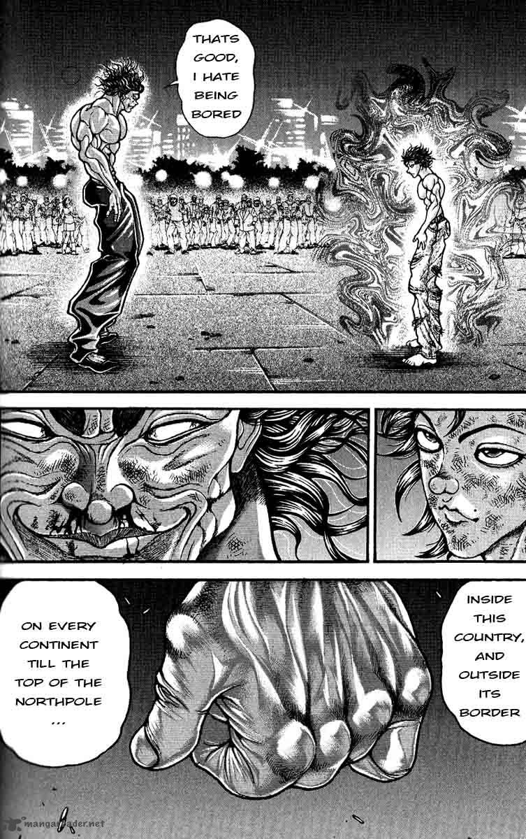 Baki Son Of Ogre 297 8