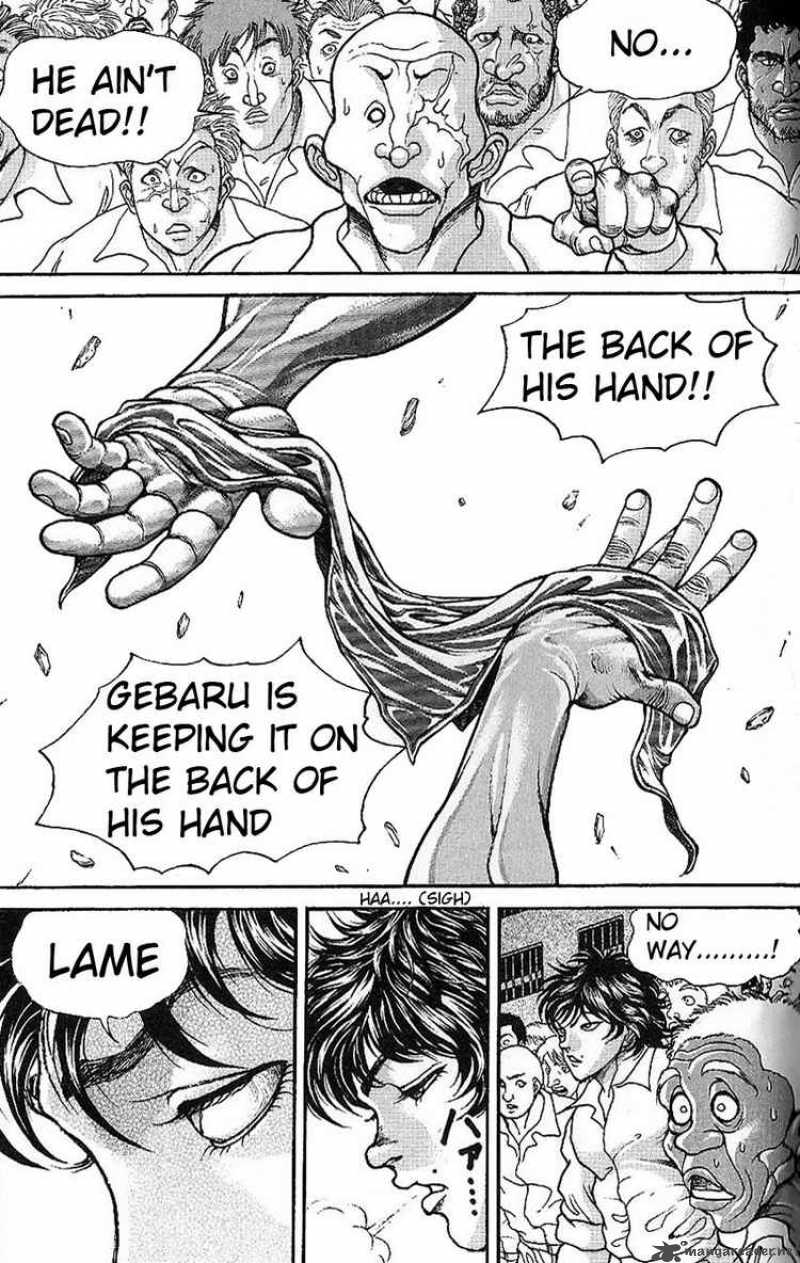 Baki Son Of Ogre 46 13