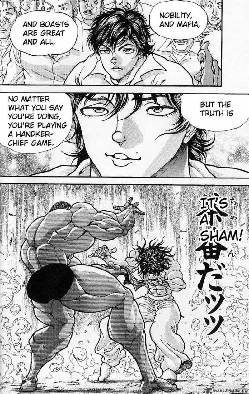 Baki Son Of Ogre 46 14
