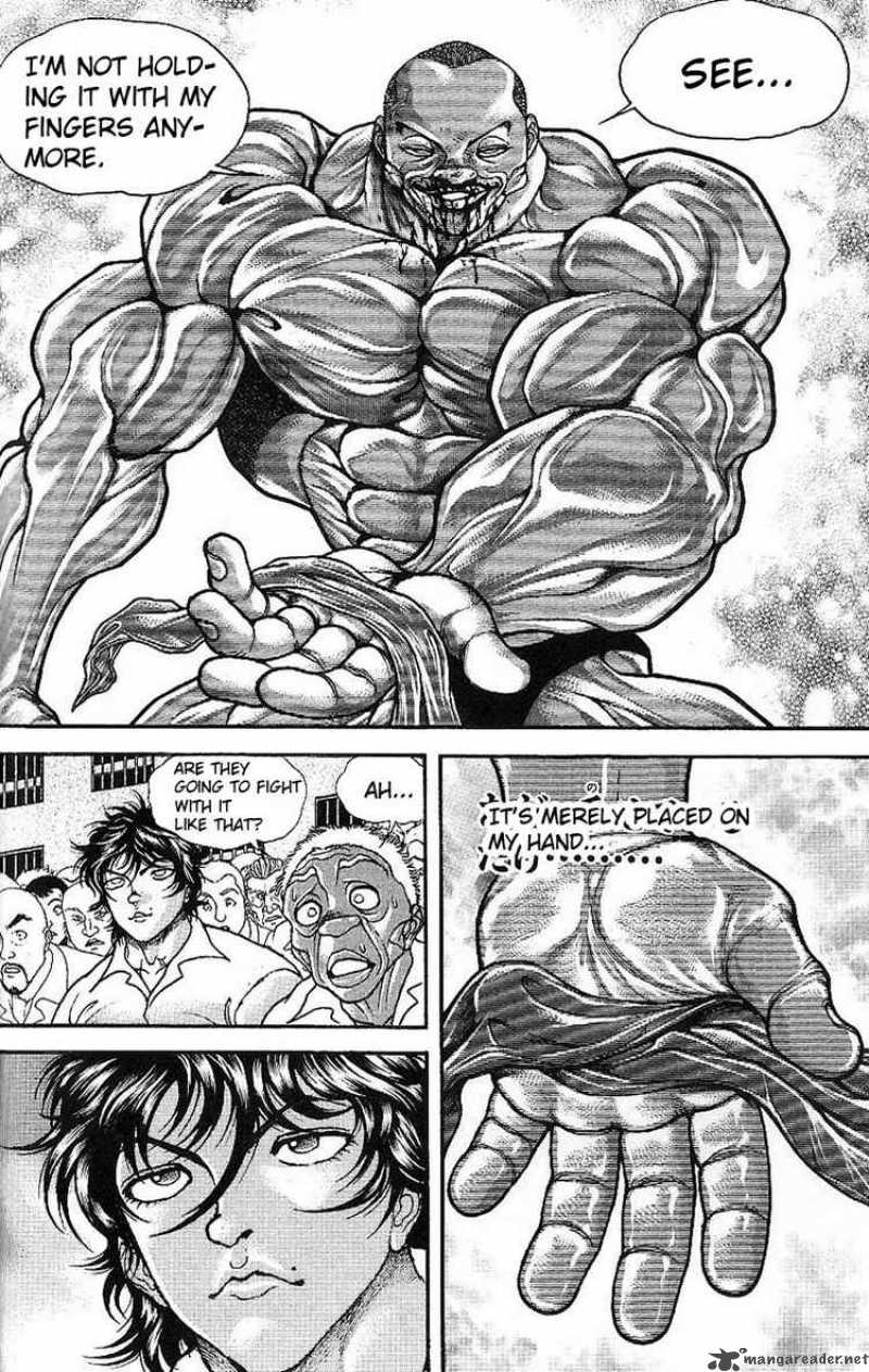 Baki Son Of Ogre 46 2
