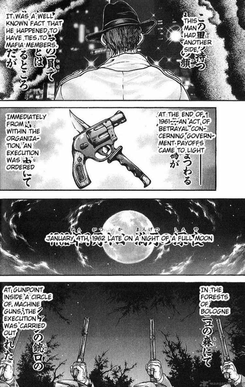 Baki Son Of Ogre 46 4