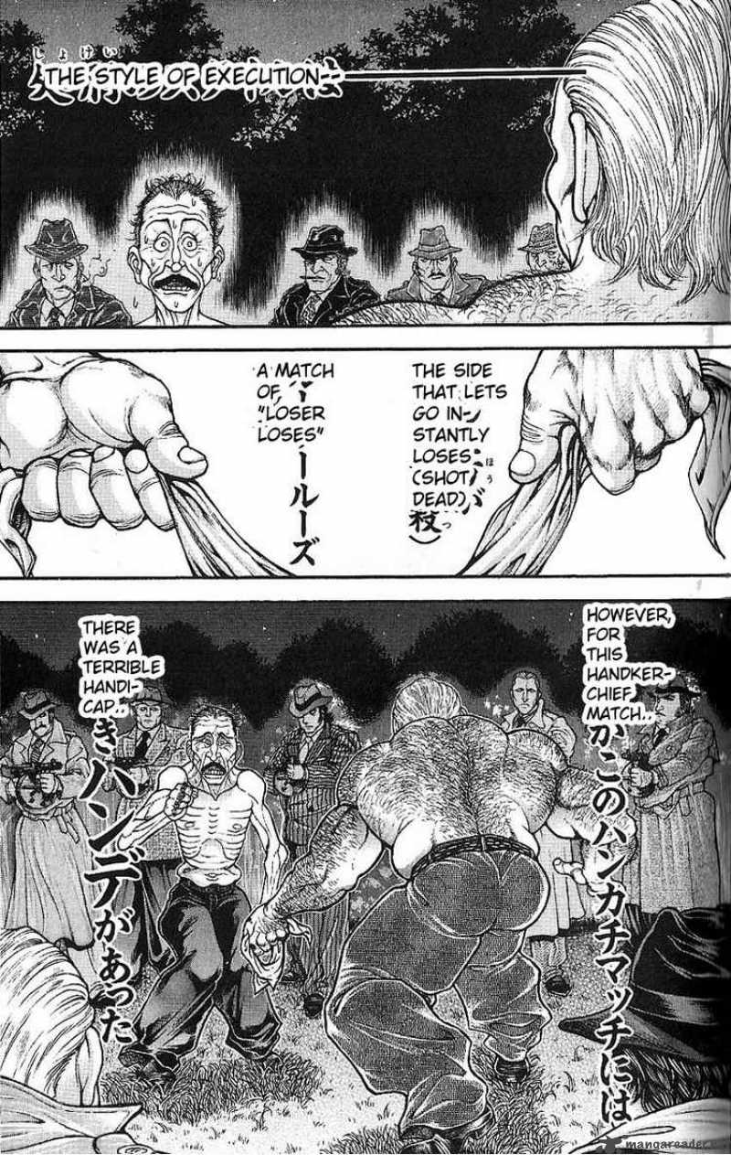 Baki Son Of Ogre 46 5