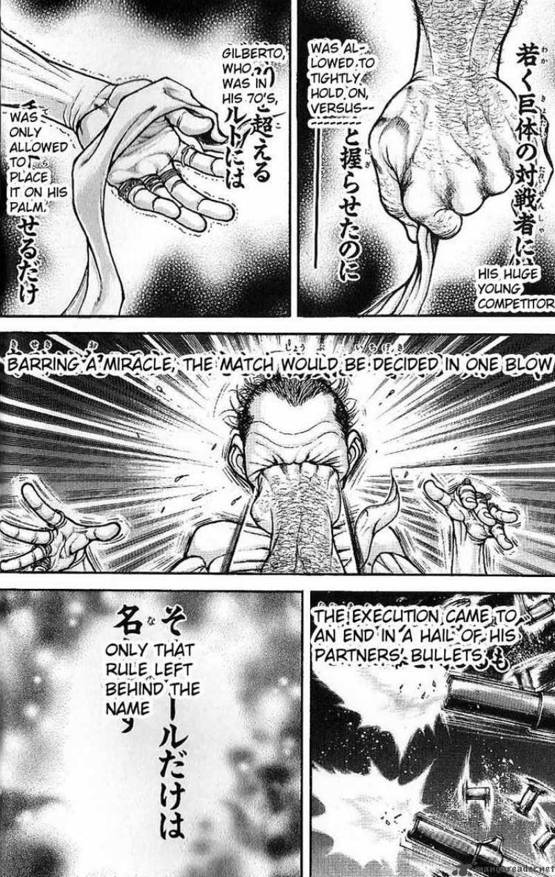 Baki Son Of Ogre 46 6