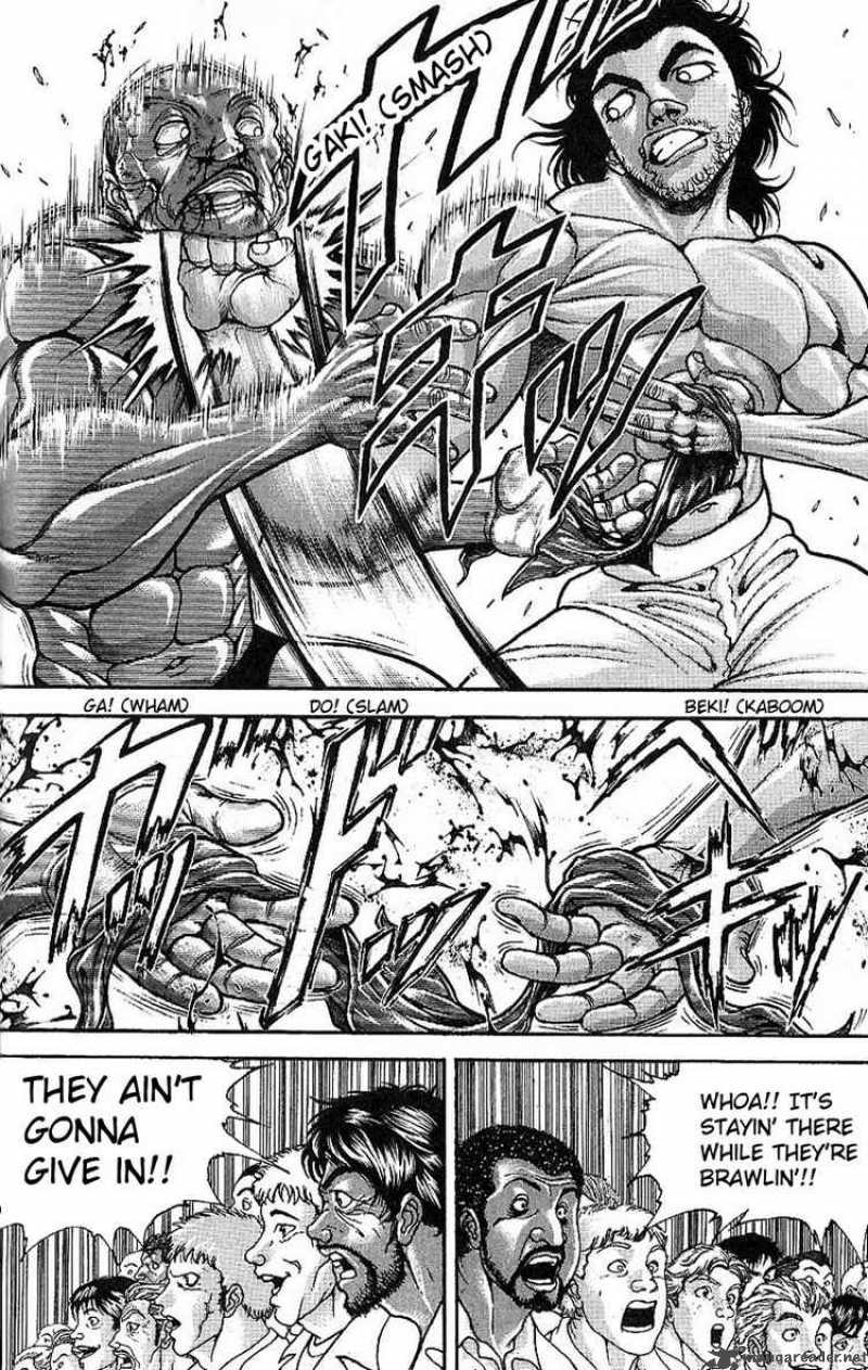 Baki Son Of Ogre 46 8