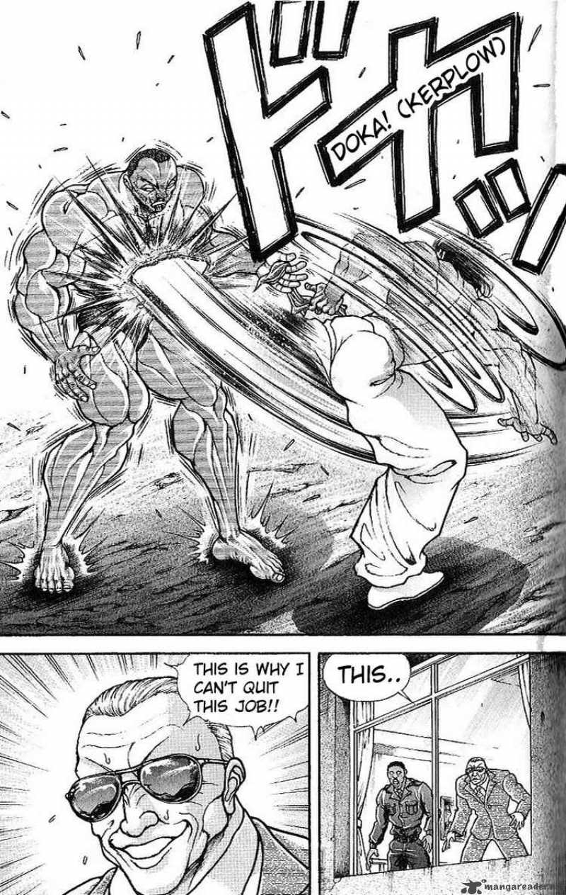 Baki Son Of Ogre 46 9