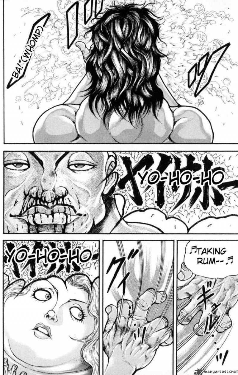 Baki Son Of Ogre 48 13