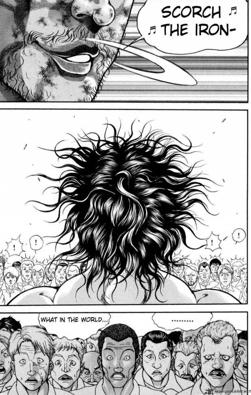 Baki Son Of Ogre 48 14
