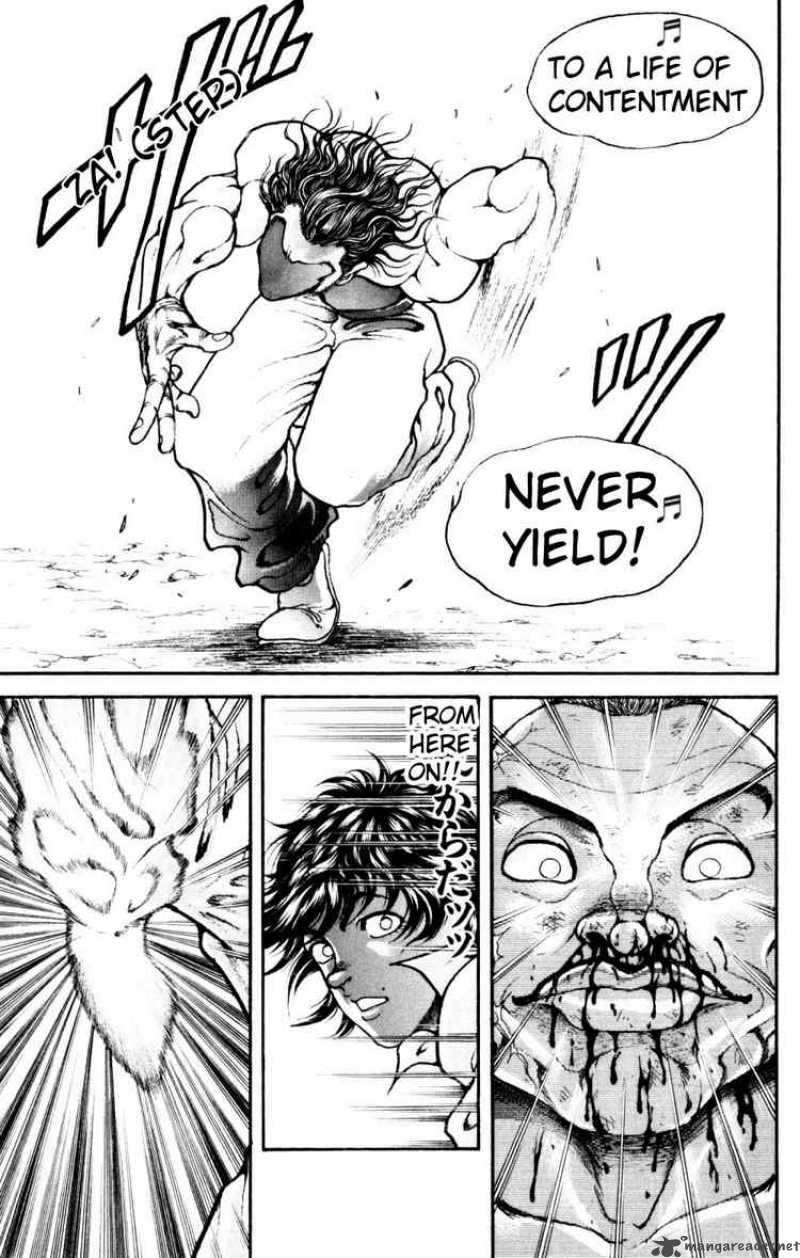 Baki Son Of Ogre 48 18