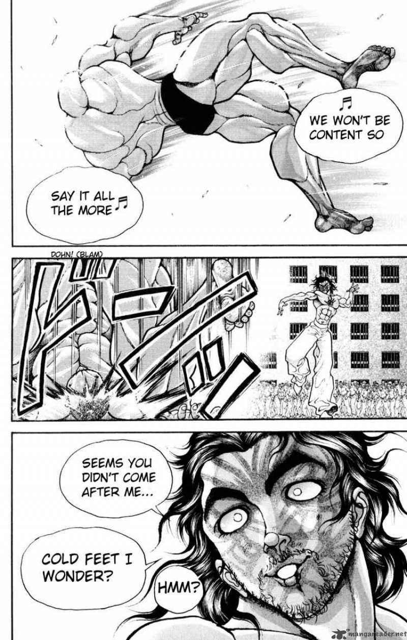 Baki Son Of Ogre 48 20