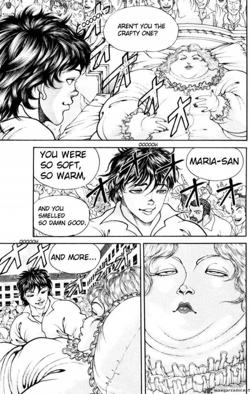 Baki Son Of Ogre 48 3