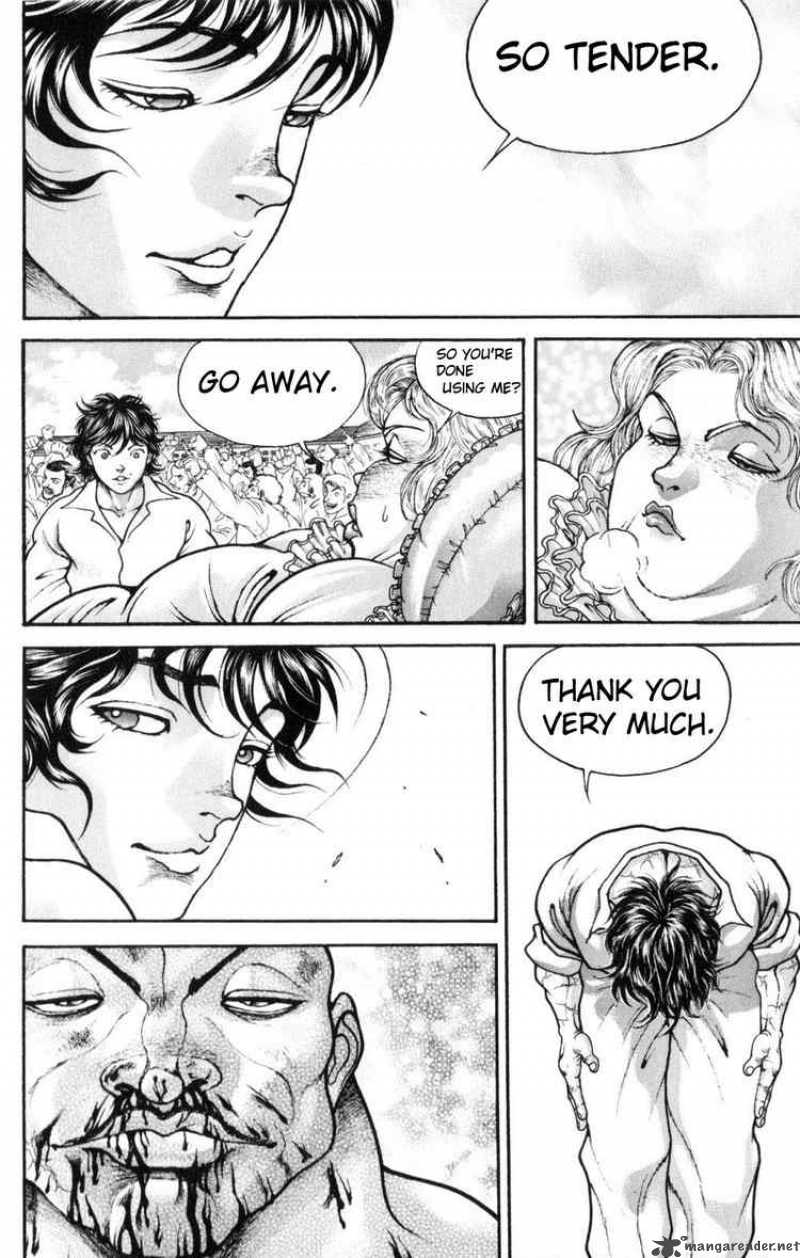 Baki Son Of Ogre 48 4