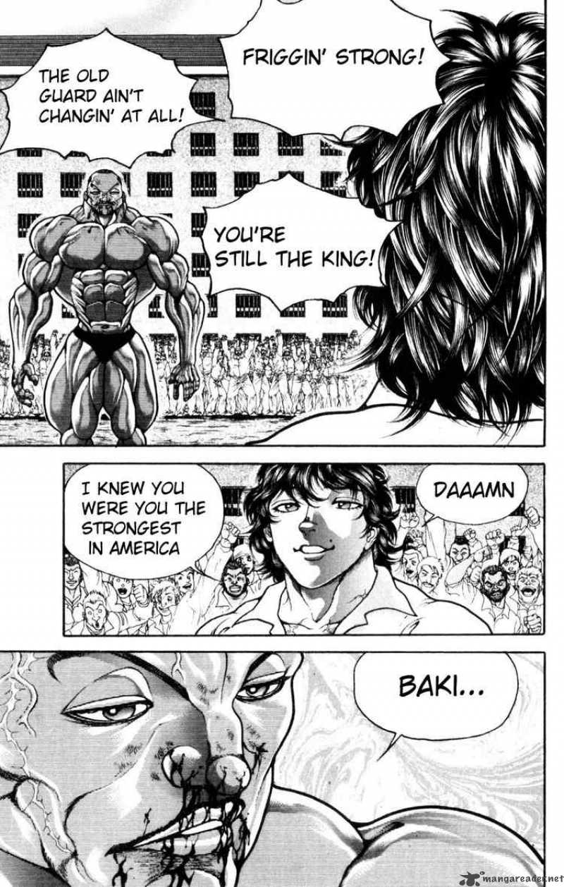 Baki Son Of Ogre 48 5