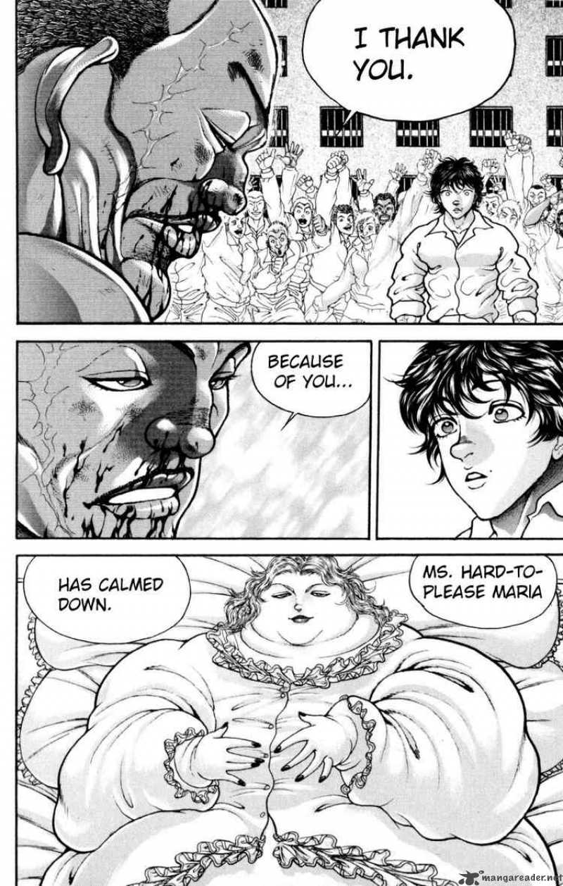 Baki Son Of Ogre 48 6