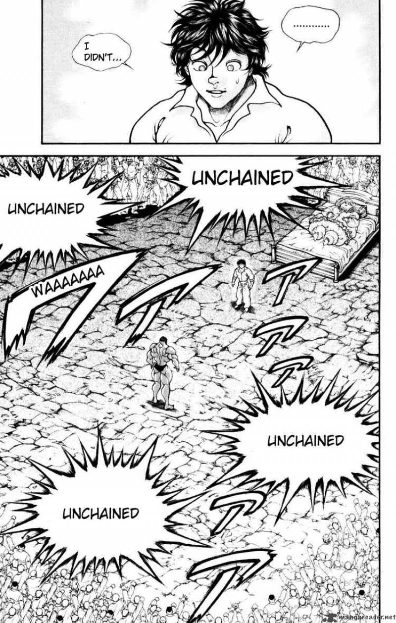 Baki Son Of Ogre 48 7