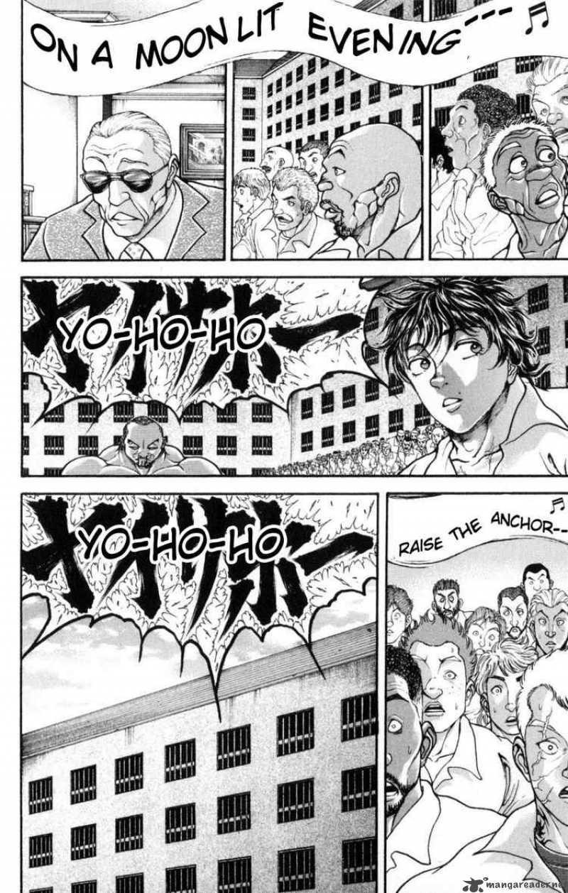 Baki Son Of Ogre 48 9
