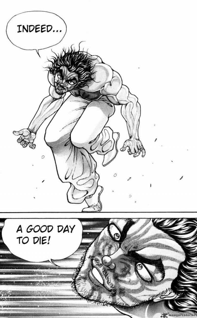 Baki Son Of Ogre 49 11